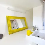Vila Mykonos Dunes Villas *