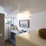 Vila Mykonos Dunes Villas