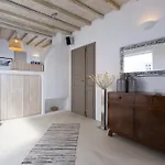 Vila Mykonos Dunes Villas