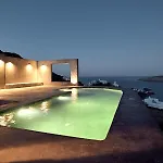 Вилла Mykonos Dunes Villas *