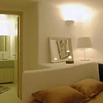 Mykonos Dunes Villas Вилла Mykonos Town