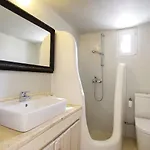Mykonos Dunes Villas Вилла