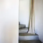 Вилла Mykonos Dunes Villas Mykonos Town