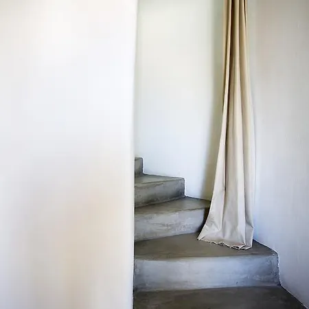 Villa Mykonos Dunes Villas Mykonos Town