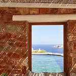 Villa Mykonos Dunes Villas