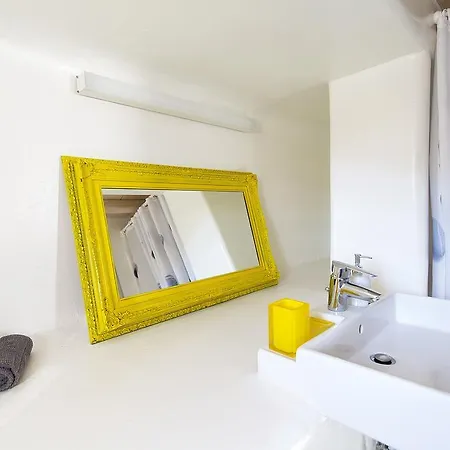 빌라 Mykonos Dunes Villas *